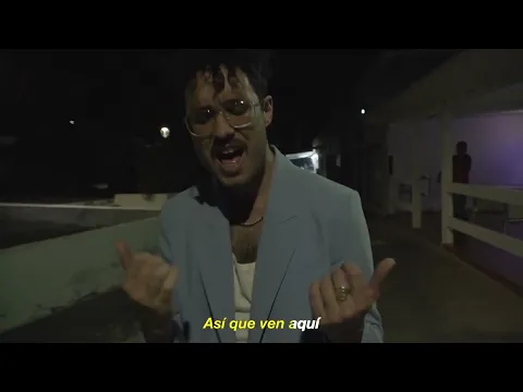 Nala Rami - Dulce Corazón