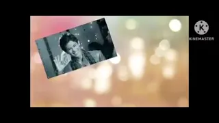 مسلسل من النظره الثانيه الحلقه الاولى كامله مدبلج  مسلسل من النظره الثانيه الحلقه الاولى كامله مدبلج