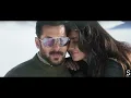 Download Lagu Dil DIYAN GALLAN SONG 🎧 WITH LYRICS FULL SONG 🥂