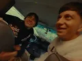 Uii - Cachirula, Loojan, Fuentes Prod
