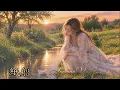 紙船~許冠傑 [Cover by Aiyanna.V]