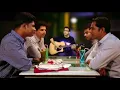 Hamari Adhuri Kahani (হামারি আধুরি কাহানি) | Jeet Gannguli | Arijit Singh
