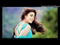 Download Lagu Ja Ja Ke Kahan Minnate Fariyad Karoge | Kumar Sanu And Alka Yagnik | Pyar Ka Rog (1994) Alka Yagnik