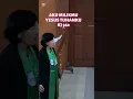 Lagu AKU MILIKMU YESUS TUHANKU - Jemaat GPIB Pancaran Kasih Depok #praiseandworship
