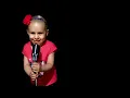 Sara Bareilles, Cyndi Lauper, Hoda Kotb’s ‘Truly Brave’ Music Video | TODAY