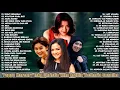 Download Lagu 50 Lagu Lawas Legendaris Terbaik ~ Poppy Mercury, Inka Christie, Nike Ardilla \u0026 Betharia Sonatha