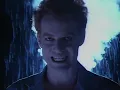 Oingo Boingo - Weird Science (Music Video)