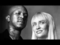Glory Hole Girl and Manager - Skye and Suede Part 1