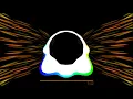 Download Lagu Koti Mein Batan Lag hard baas mix by dj kailash etawah.mp3