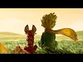 A Children's Movie For Adults: The Little Prince