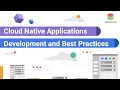 Cloud Native Applications Development and Best Practices XenonStack