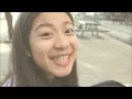 MV กลัว - Scrubb [Unofficial MV]