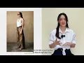 Einfaches Tutorial für Ballonhosen | So nähen Sie die Nikka-Hose