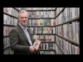 Christopher Nolan s Closet Picks