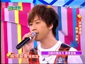 五月天阿信 - 洋蔥 - 20080212完全娛樂