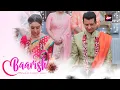 Baarish Title Track Sharman Joshi Asha Negi ALTT MUSIC