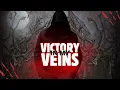 Southern Country Rap | Victory in my Veins | Motivation