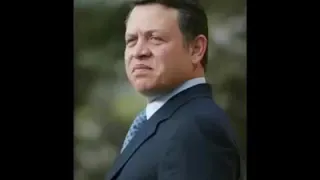 نقول نقول سيدي عبدالله شكرا  دندنها