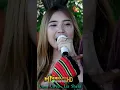 Download Lagu Lia Shela #UnyuUnyu