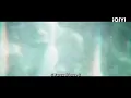Download Lagu Ost. Love Between Fairy and Devil | Farewell Love - Faye [FMV]
