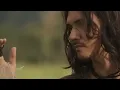 ดอกไผ่บาน : คาราบาว - ปาน [Official MV]