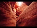 Koresima - Canyon Walls