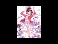 Download Lagu Saekano Flat OST - Kisetsu wo Dakishimete