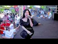 Download Lagu PAEYLAND MUSIC - TANJUNG MAS NINGGAL JANJI DIN ANNESIA - HAPPY PARTY GAPELLO - BALONG KEMBANG JEPARA