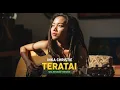 Download Lagu INKA CHRISTIE - TERATAI | COVER SKA REGGAE BY JMT MUSIC MP3