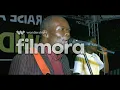 Download Lagu BEST OF MUSA JUMA MIX