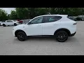 2024 Dodge Hornet GT OK Ardmore Oklahoma City Sulphur Ada Madill