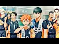Download Lagu Haikyuu Opening #1- Imagination by SPYAIR