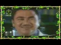 Qasim Alsultan   Umm Kulthum Cocktail قاسم السلطان   كوكتيل ام كلثوم