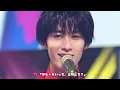 M!LK ❥ 好きすぎて滅！【stagemix】