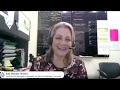 KCC Testimonial - Proctor360 with Canvas LMS