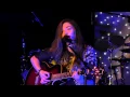 Download Lagu NVDVK2015 22 Amber B Fast Car