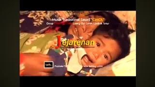 lagu sasak jejaranan lenek official music dan video 
