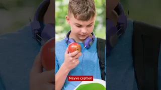 📚 Sınav dönemi yalnızca bilgiyi değil, bedeni de sınava sokar!