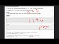C Another Permutation Problem Codeforces Round 892 Div 2 Full solution