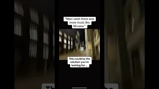 Https Open Spotify Com Track 0gG4CGzKzUm9V3Y8cqESOV Si TPGMZSG4QGKwC9vfOOcFpw New Song 