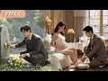 Download Lagu Killed By Ex,I Realize Cold CEO Love Me For 10 Years!After Reborn,I Marry Him Instantly\u0026Being Loved!