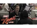 Costco Returns with Cousin Sal - You Get What You Get