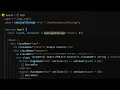 React LocalStorage Hook Tutorial Custom Hook for Persistent State in React