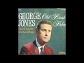 Download Lagu George Jones - The Lily Of The Valley