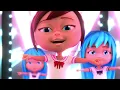 Download Lagu Ilona - Tik ToK (Clip Officiel)