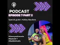 Episode 7 BADDIE HU TLA part 2