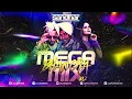 Lagu 2000's MEGA BHANGRA MIX | PART 2 | BEST DANCEFLOOR TRACKS