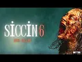Download Lagu Siccin 6 (2019 - Full HD) | Ondertiteld in meerdere talen