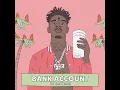 21 Savage - Bank Account (Clean Radio Edit)