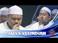 Lagu NEW _ JIHARKA KERINDUAN _ JS. BHENNING SOKARAJJEH